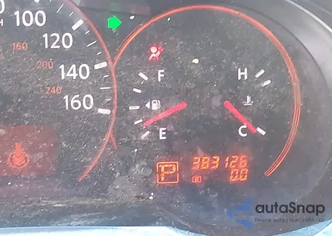 2008 Nissan Altima 2.5 S из США, поврежденный, VIN 1N4AL21EX8N548769